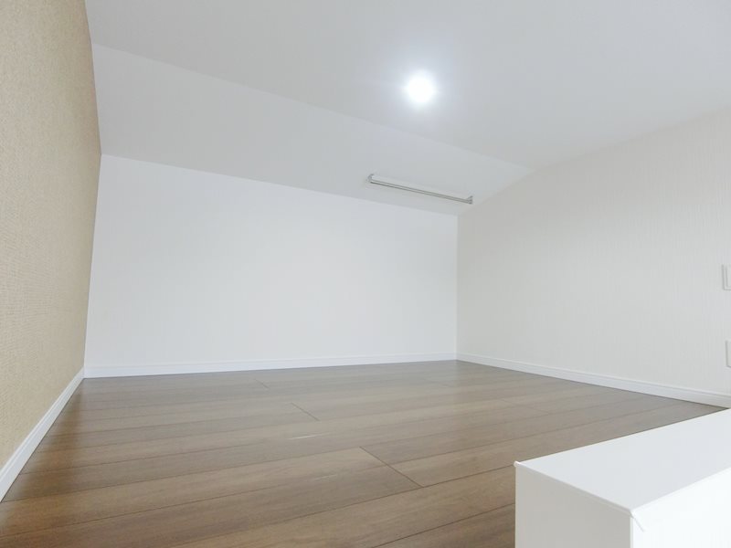 フィオーレ その他12