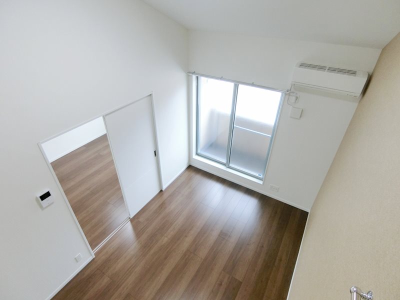 フィオーレ その他13