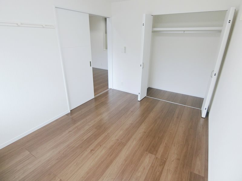 フィオーレ その他14