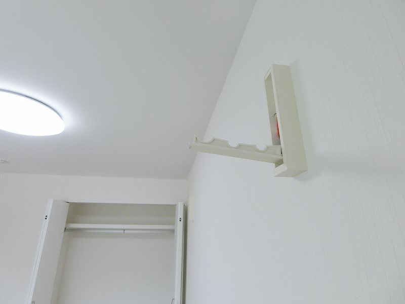 フィオーレ その他15