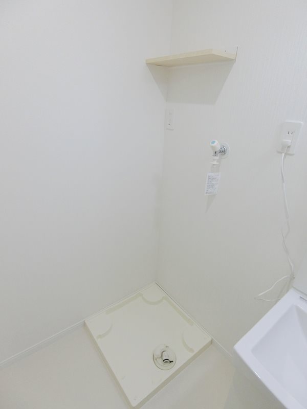 フィオーレ その他16