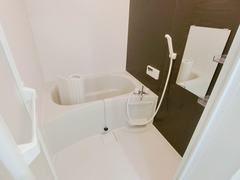 フィオーレ その他18