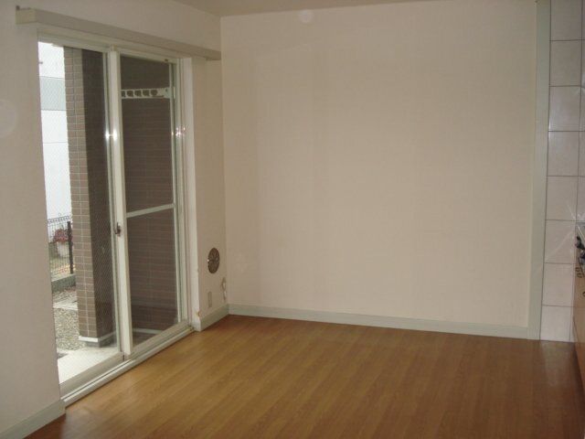 エスポラード その他1