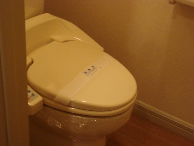 エスポラード その他2