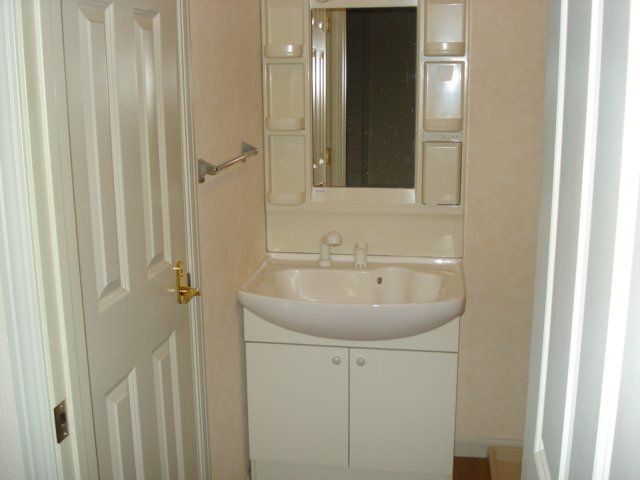 エスポラード その他3