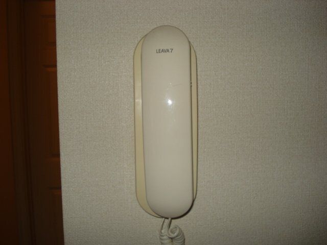 エスポラード その他4