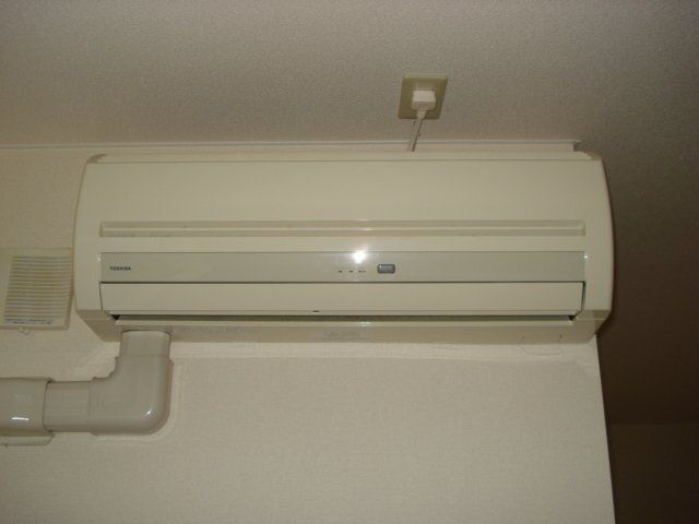 エスポラード その他5