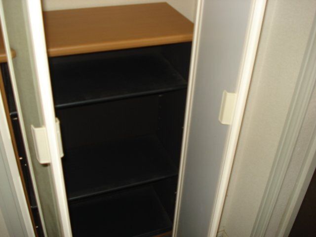 エスポラード その他6