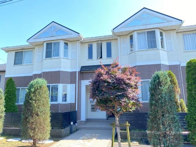 エスポラード その他7