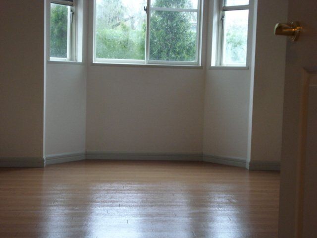 エスポラード その他8