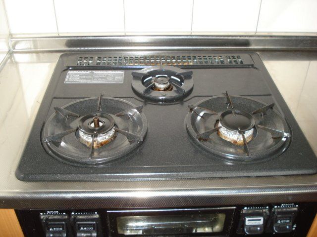 エスポラード その他9