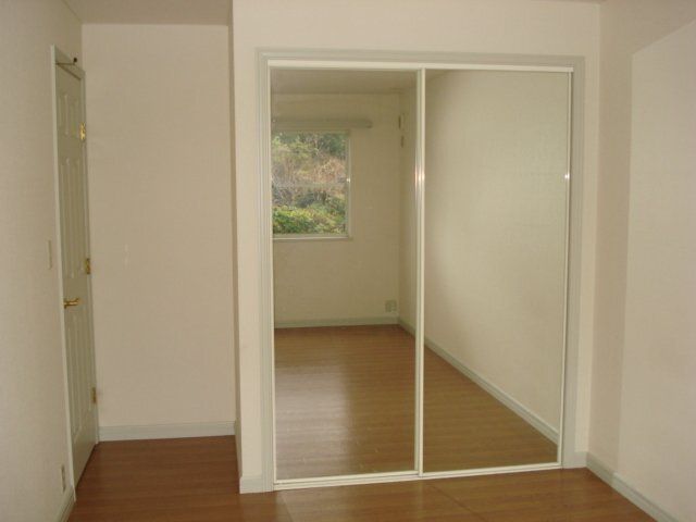 エスポラード その他11