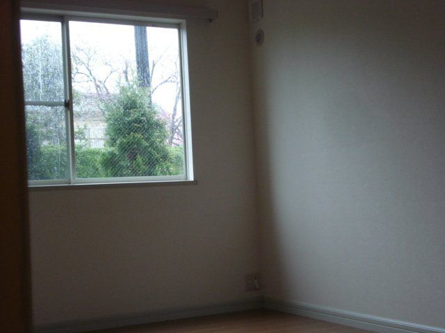 エスポラード その他12