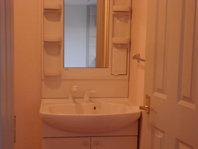 エスポラード その他13