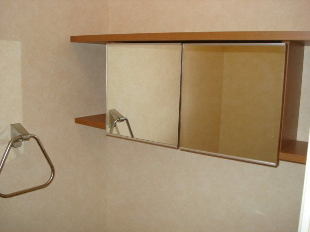 エスポラード その他14