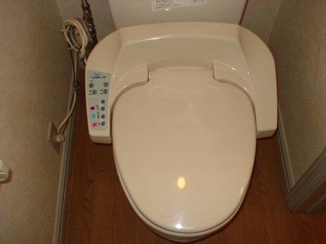 エスポラード その他15