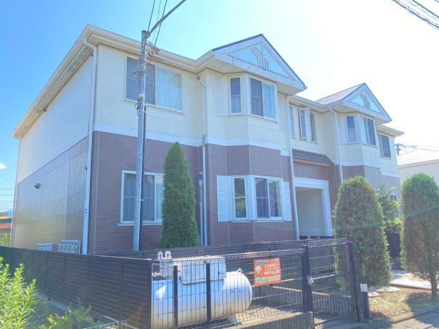 エスポラード その他16