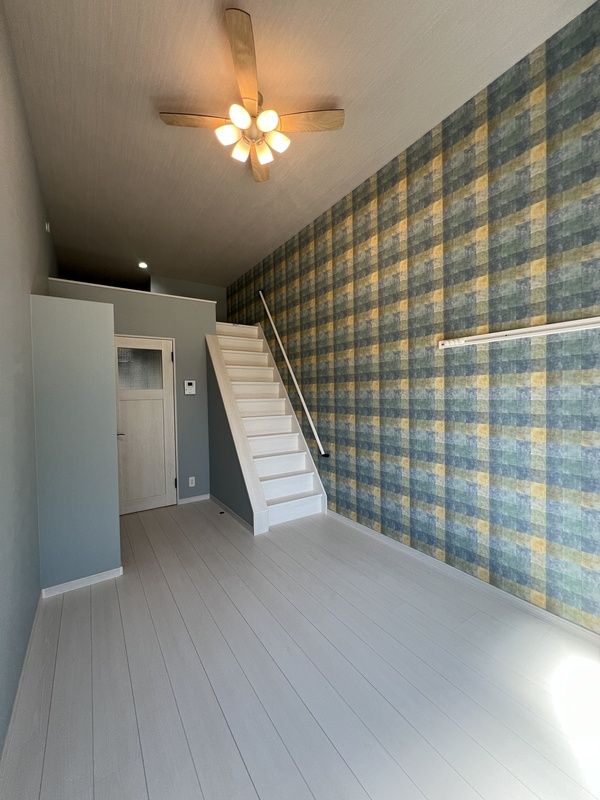 BRUN町田 その他1