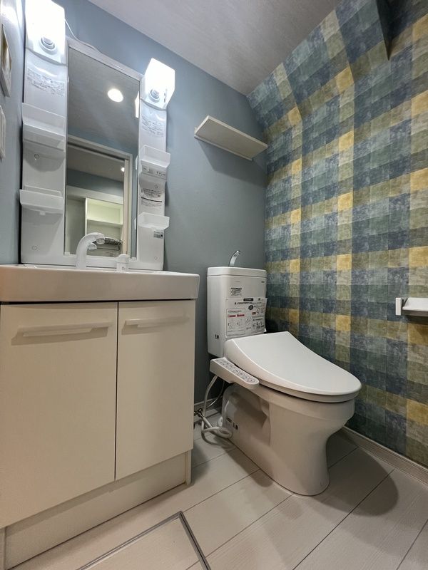 BRUN町田 その他3