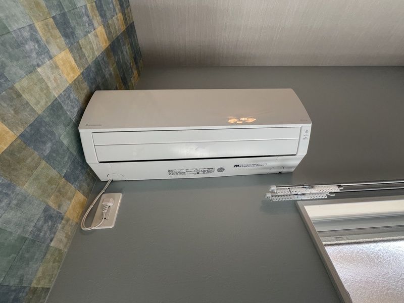 BRUN町田 その他4