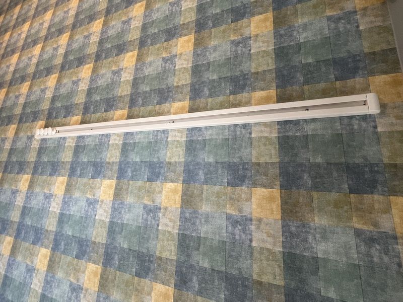 BRUN町田 その他5