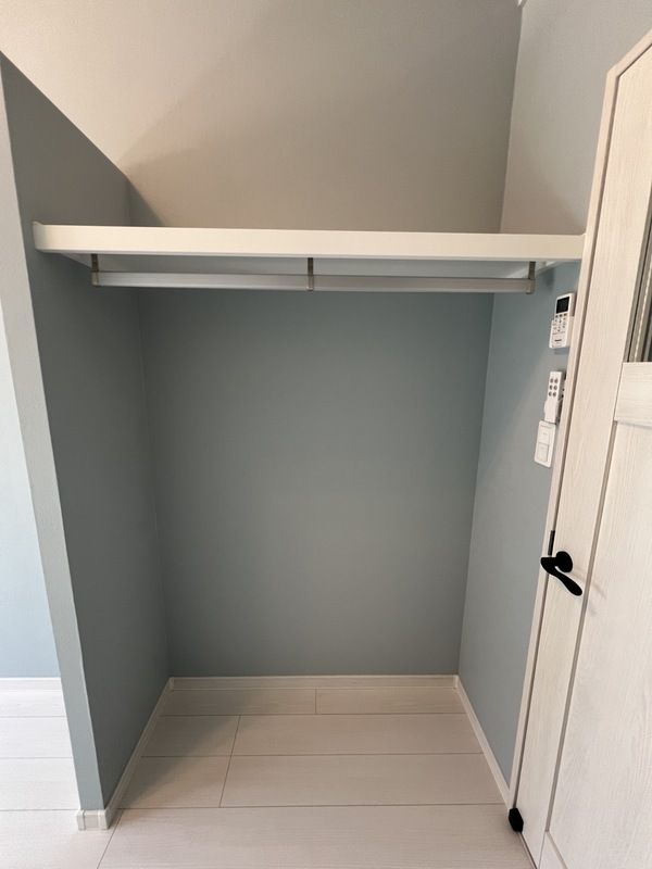 BRUN町田 その他6