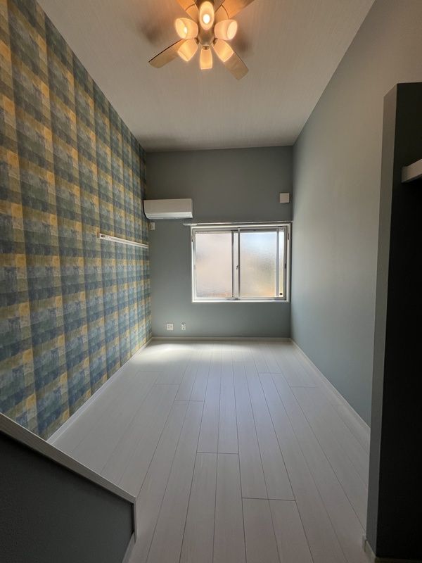 BRUN町田 その他7