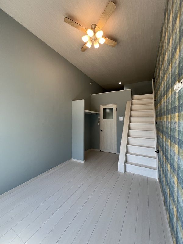 BRUN町田 その他8