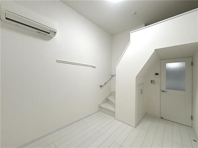 シティベル その他1