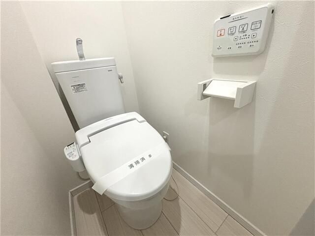 シティベル その他2