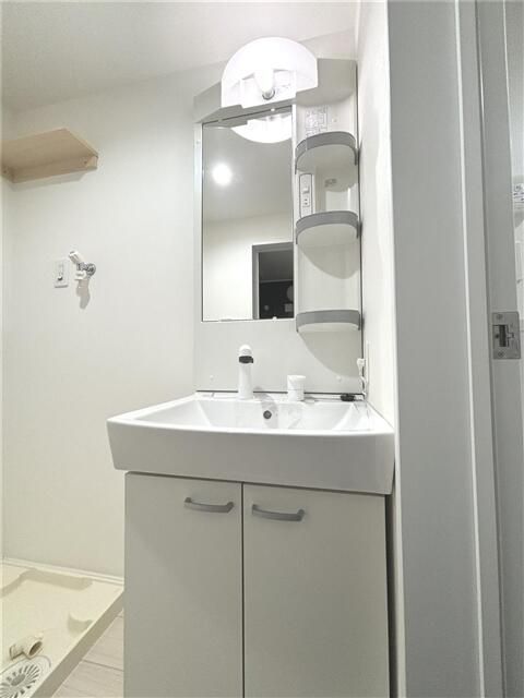 シティベル その他3