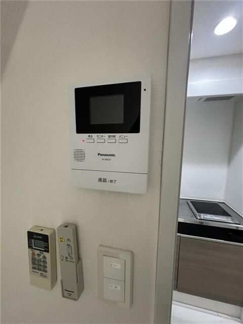 シティベル その他4