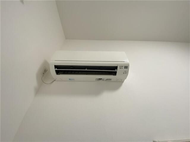 シティベル その他5