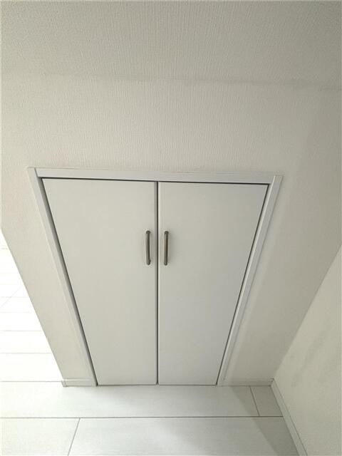 シティベル その他6