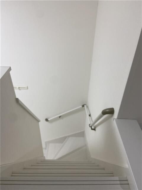 シティベル その他7