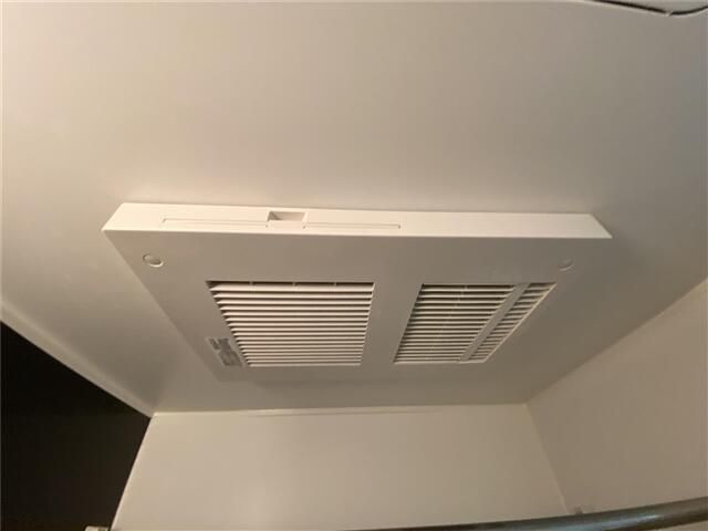 シティベル その他9