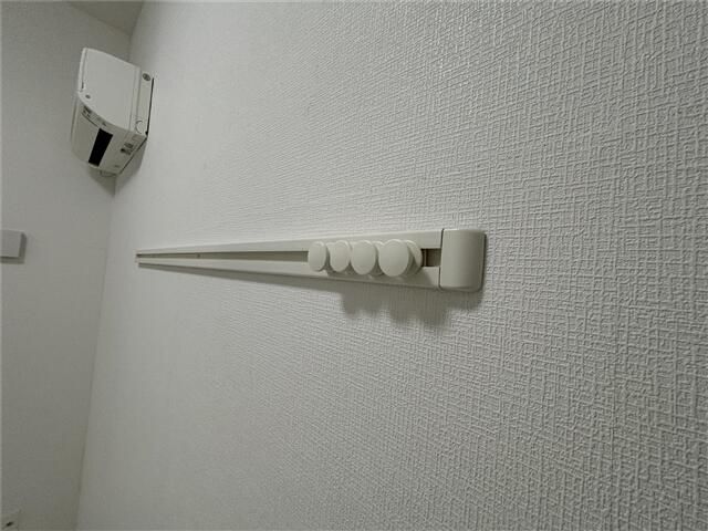 シティベル その他10