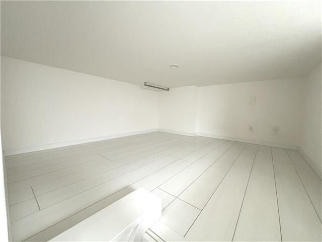 シティベル ベッドルーム