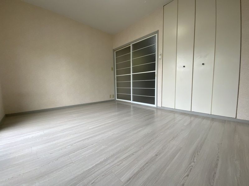 ハイツエスポアールⅡ その他1