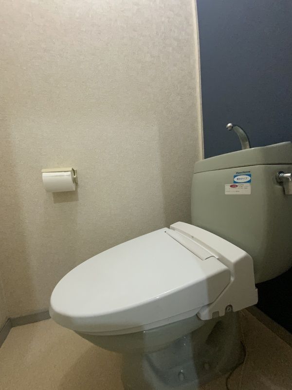 ハイツエスポアールⅡ その他2