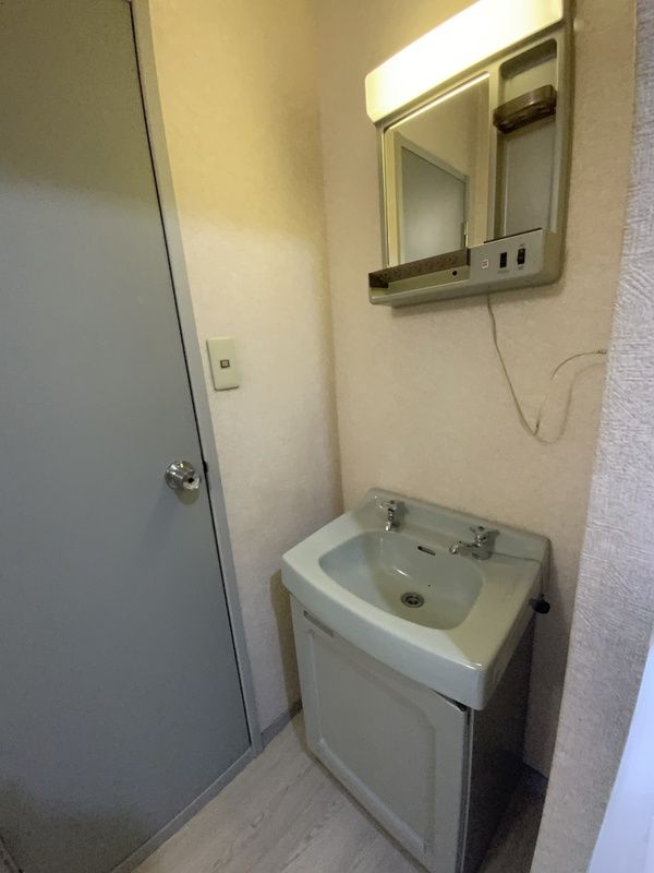 ハイツエスポアールⅡ その他3