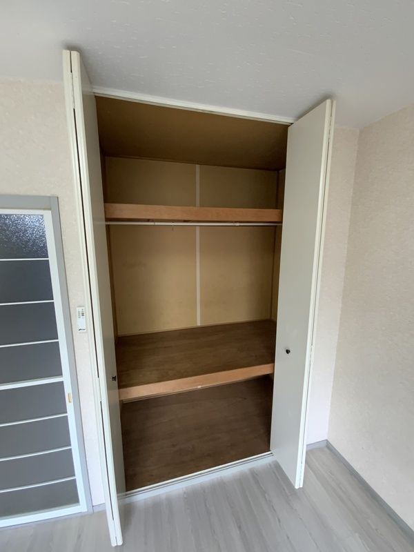 ハイツエスポアールⅡ その他4