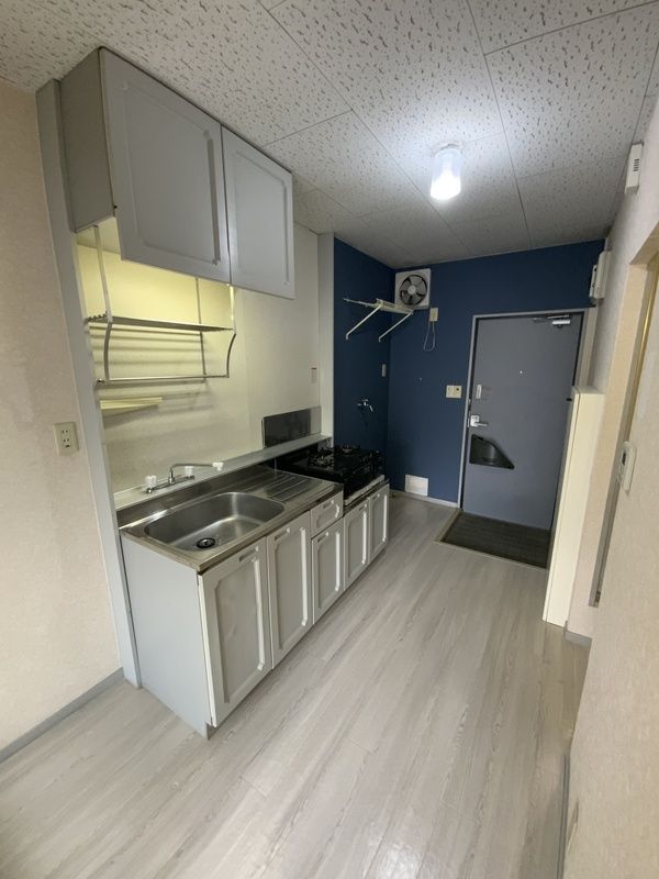 ハイツエスポアールⅡ その他5