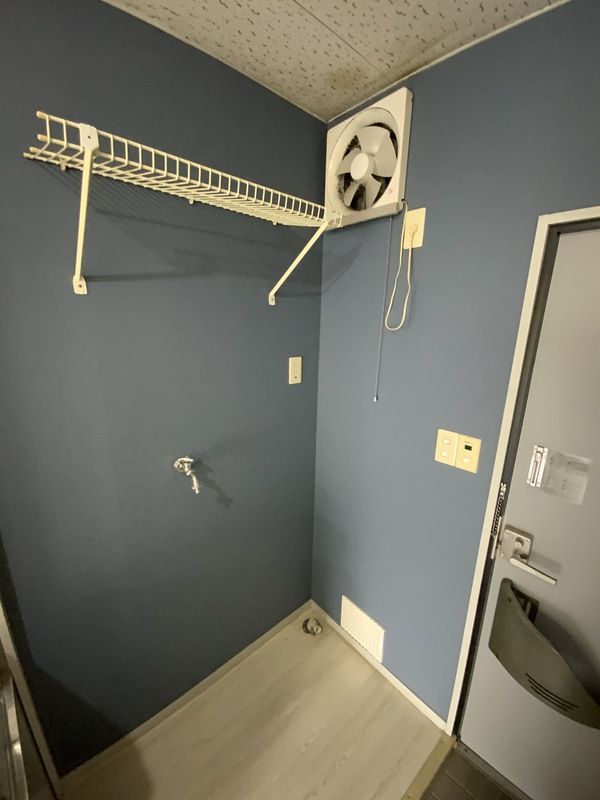 ハイツエスポアールⅡ その他6