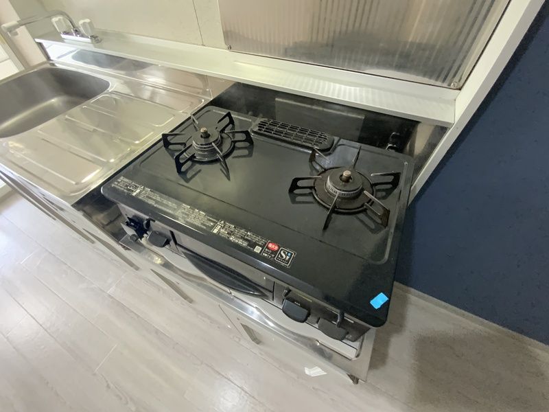 ハイツエスポアールⅡ その他9