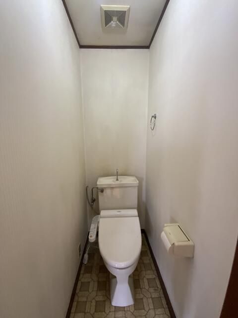 ハイツ７７ その他2