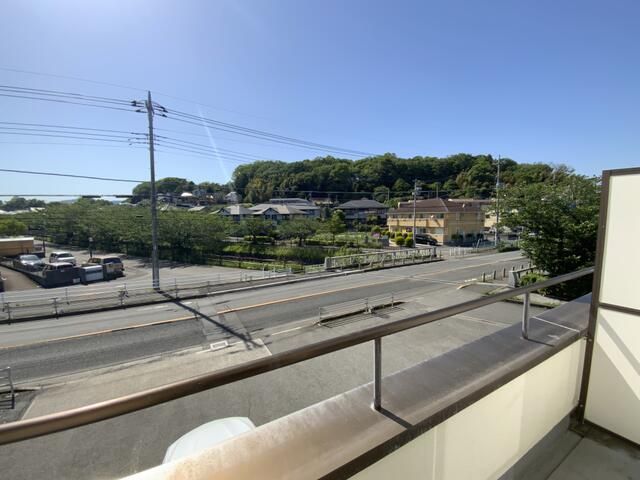 ハイツ７７ その他3