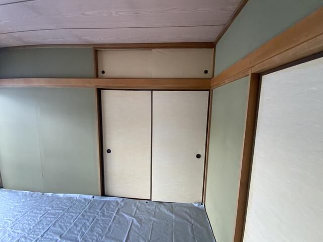 ハイツ７７ その他4