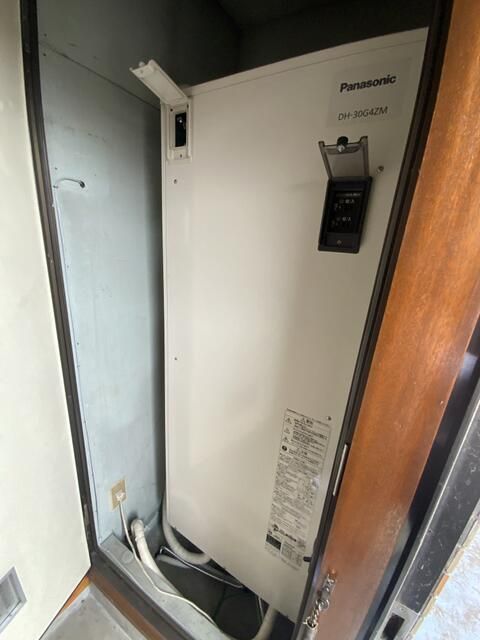 ハイツ７７ その他5