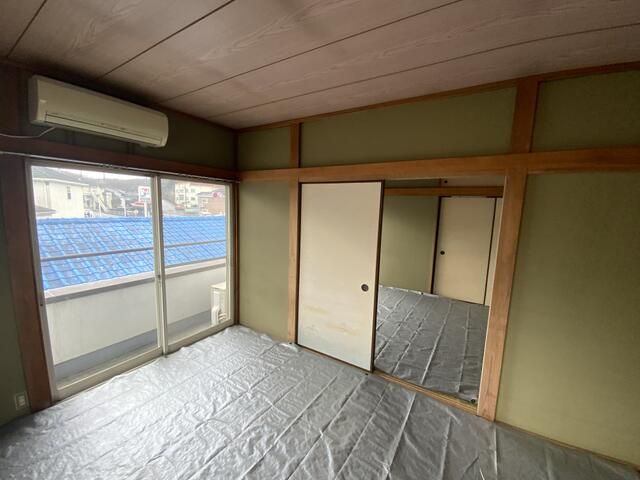 ハイツ７７ その他7